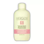 BES Hergen Pink – группа средств для косметического ухода за кожей головы, склонной к избыточной жирности, шампунь P1
