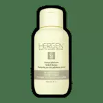 BES Hergen Silver – средства против перхоти для волос и кожи головы