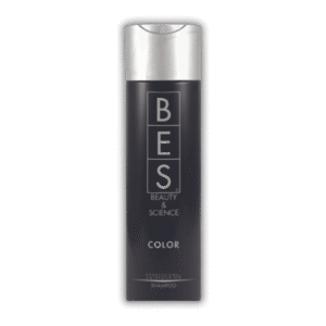Шампунь BES PHF Color для окрашенных волос, 300 мл