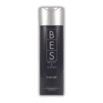 Шампунь для окрашенных волос BES PHF Color, 300 мл