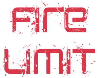 FIRE LIMIT | Асоціація майстрів стилістів Mega-Star Шампунь та маска для волосся BES Color Reflection Fire Limit для червоних відтінків