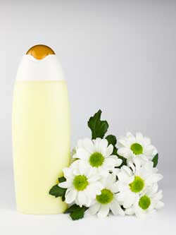 Признаки профессиональной косметики