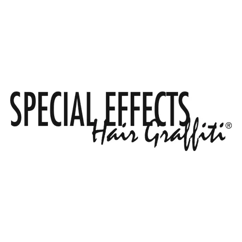 Spécial Effects Hair Graffiti купити в Україні