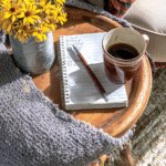 Планування догляду за волоссям на тиждень